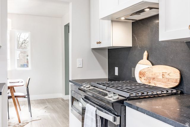 323 E WILLIAMS AVE, Salt Lake City, UT 84111