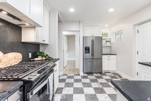 323 E WILLIAMS AVE, Salt Lake City, UT 84111