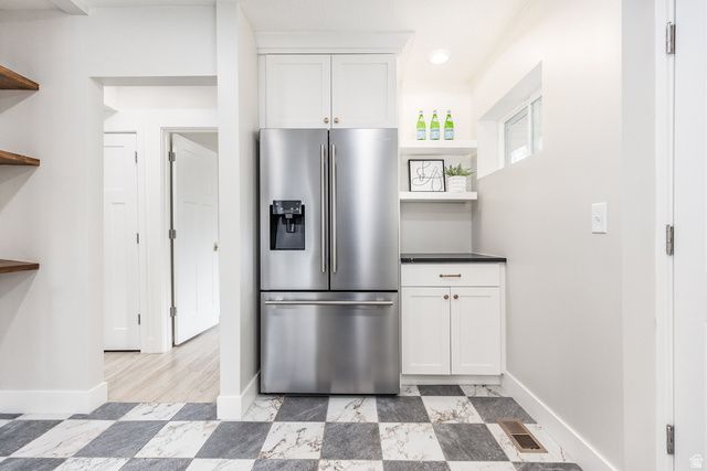 323 E WILLIAMS AVE, Salt Lake City, UT 84111