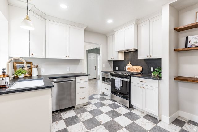 323 E WILLIAMS AVE, Salt Lake City, UT 84111