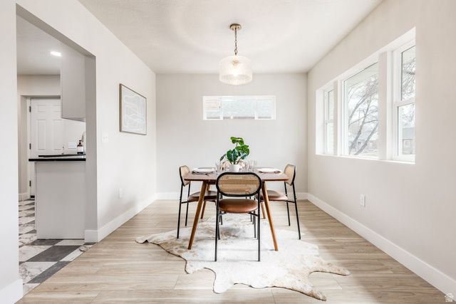 323 E WILLIAMS AVE, Salt Lake City, UT 84111