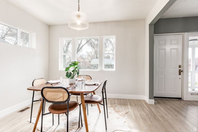 323 E WILLIAMS AVE, Salt Lake City, UT 84111