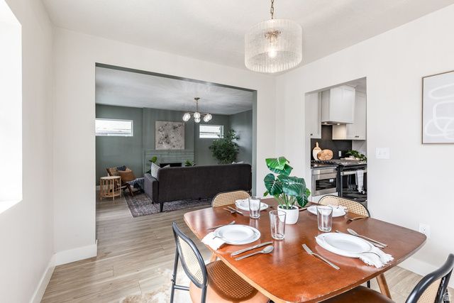 323 E WILLIAMS AVE, Salt Lake City, UT 84111