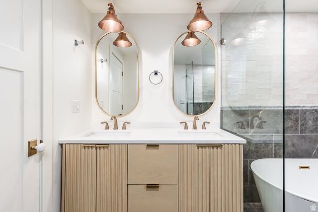 323 E WILLIAMS AVE, Salt Lake City, UT 84111