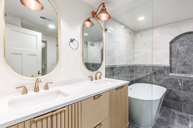 323 E WILLIAMS AVE, Salt Lake City, UT 84111