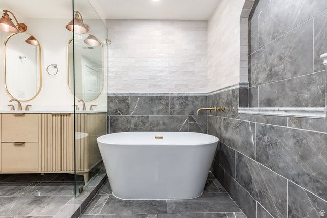 323 E WILLIAMS AVE, Salt Lake City, UT 84111