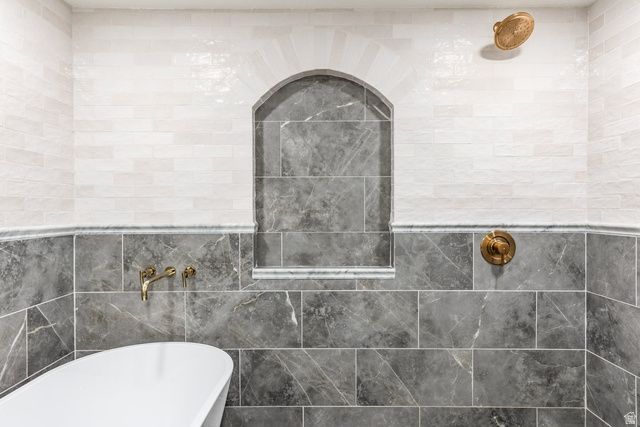 323 E WILLIAMS AVE, Salt Lake City, UT 84111