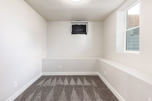 323 E WILLIAMS AVE, Salt Lake City, UT 84111