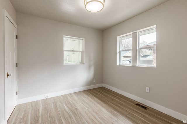 323 E WILLIAMS AVE, Salt Lake City, UT 84111