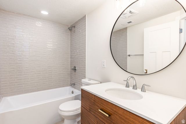 323 E WILLIAMS AVE, Salt Lake City, UT 84111