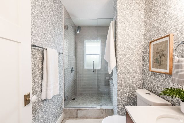 323 E WILLIAMS AVE, Salt Lake City, UT 84111