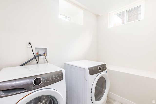 323 E WILLIAMS AVE, Salt Lake City, UT 84111