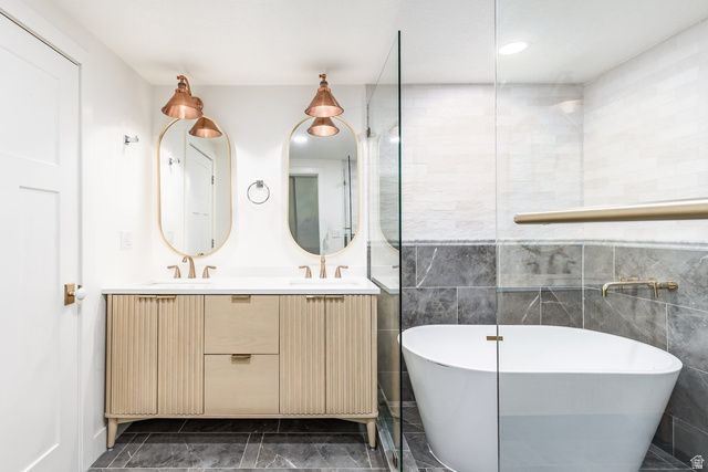 323 E WILLIAMS AVE, Salt Lake City, UT 84111