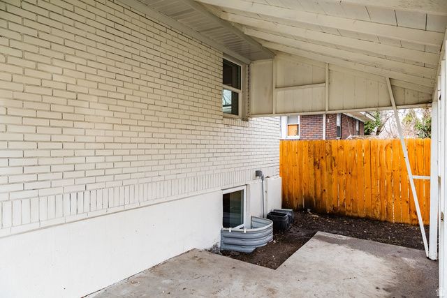 323 E WILLIAMS AVE, Salt Lake City, UT 84111