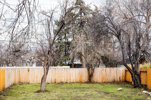 323 E WILLIAMS AVE, Salt Lake City, UT 84111