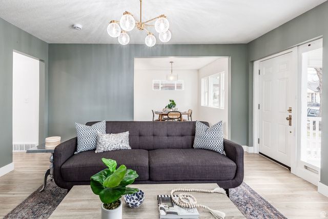 323 E WILLIAMS AVE, Salt Lake City, UT 84111