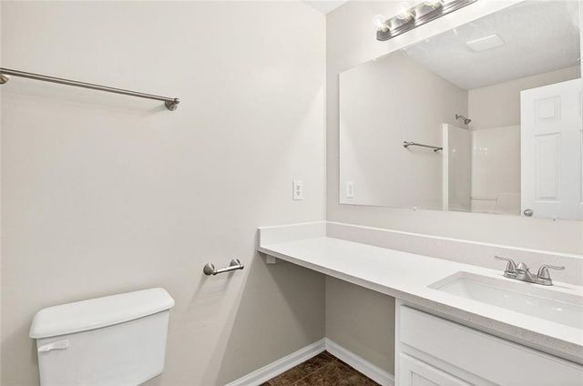 217 Remington Court, Dallas, GA 30132