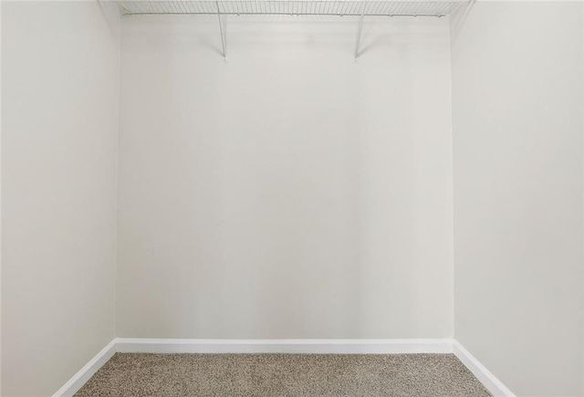 217 Remington Court, Dallas, GA 30132