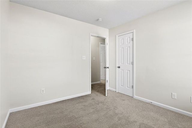 217 Remington Court, Dallas, GA 30132