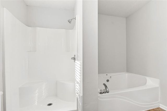 217 Remington Court, Dallas, GA 30132