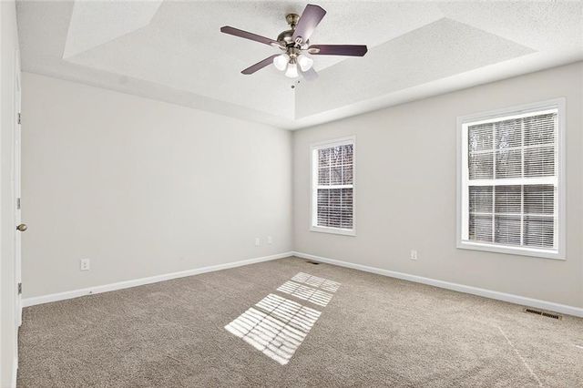 217 Remington Court, Dallas, GA 30132