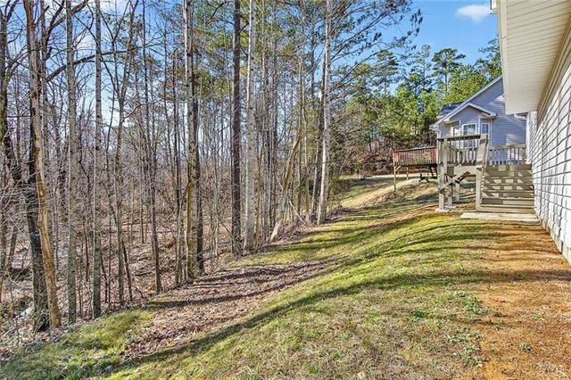 217 Remington Court, Dallas, GA 30132