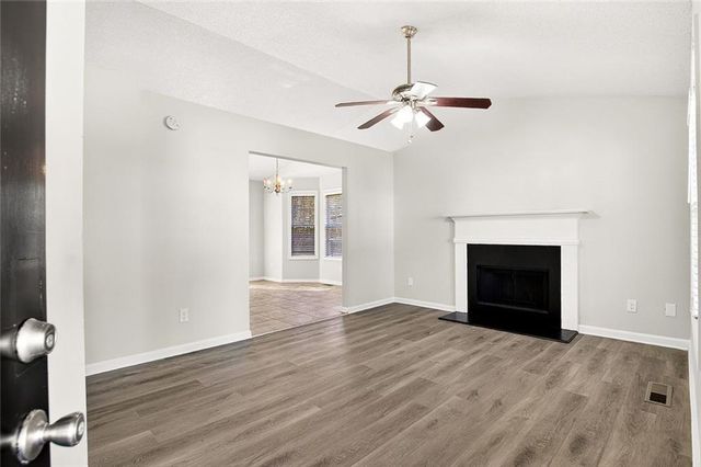 217 Remington Court, Dallas, GA 30132