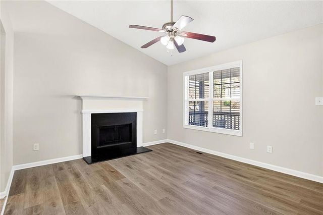 217 Remington Court, Dallas, GA 30132