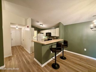 2601 Callery Pl 301, Louisville, KY 40299