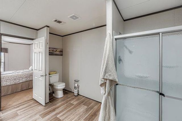 130 Zafiro LN, Del Valle, TX 78617