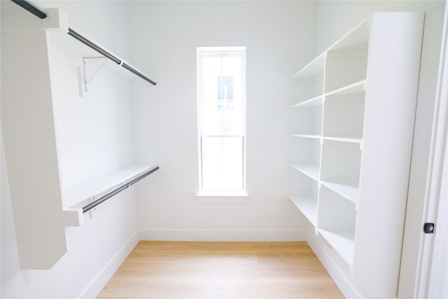 306 7th Street, Dallas, TX 75203