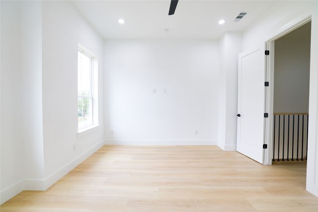 306 7th Street, Dallas, TX 75203