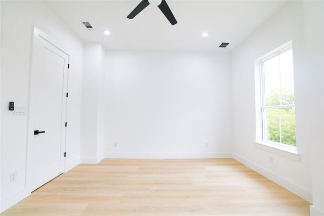 306 7th Street, Dallas, TX 75203