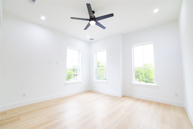 306 7th Street, Dallas, TX 75203