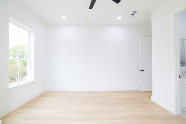 306 7th Street, Dallas, TX 75203