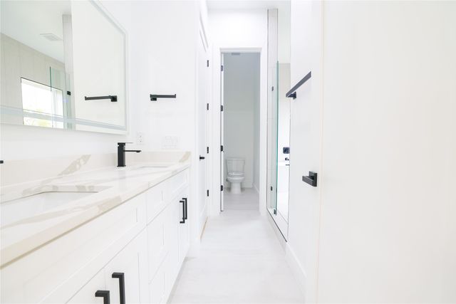 306 7th Street, Dallas, TX 75203