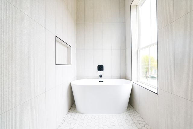 306 7th Street, Dallas, TX 75203