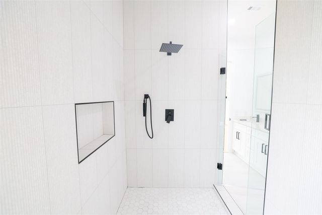 306 7th Street, Dallas, TX 75203