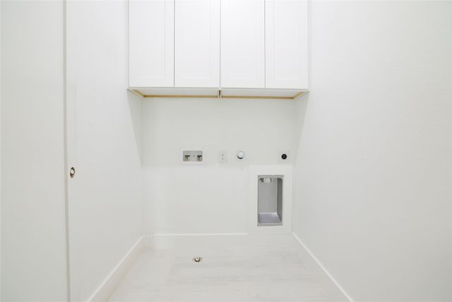 306 7th Street, Dallas, TX 75203