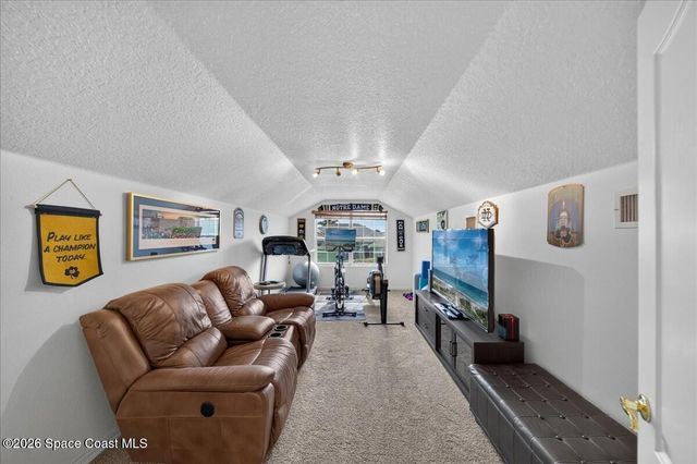 1880 Thesy Drive, Melbourne, FL 32940