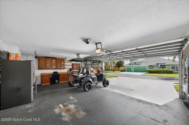 1880 Thesy Drive, Melbourne, FL 32940