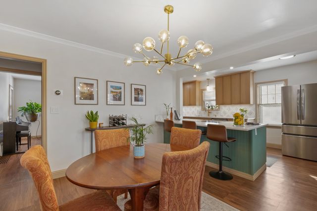 153 N Parkwood Ln, Wichita, KS 67208