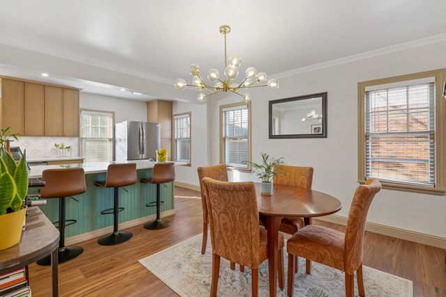 153 N Parkwood Ln, Wichita, KS 67208