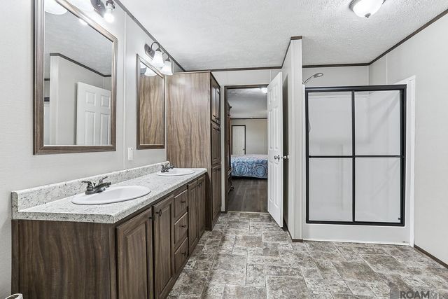 42293 Bayou Narcisse, Gonzales, LA 70737