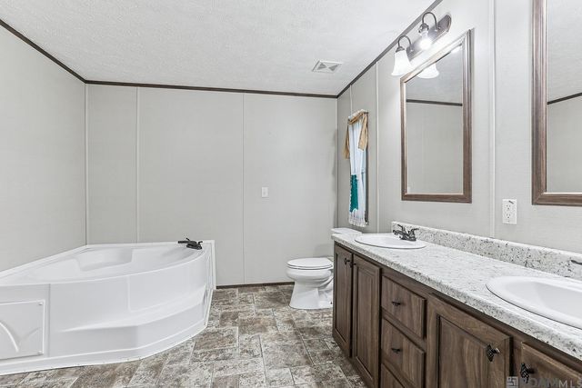 42293 Bayou Narcisse, Gonzales, LA 70737