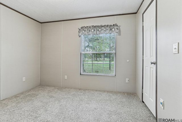 42293 Bayou Narcisse, Gonzales, LA 70737