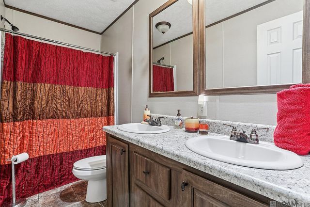 42293 Bayou Narcisse, Gonzales, LA 70737