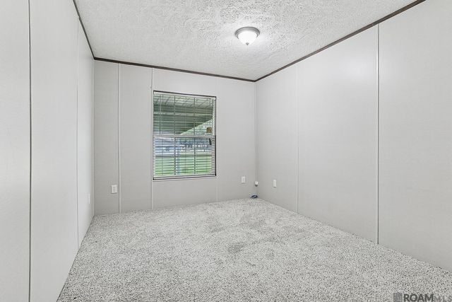 42293 Bayou Narcisse, Gonzales, LA 70737