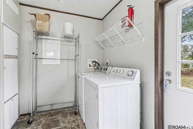 42293 Bayou Narcisse, Gonzales, LA 70737