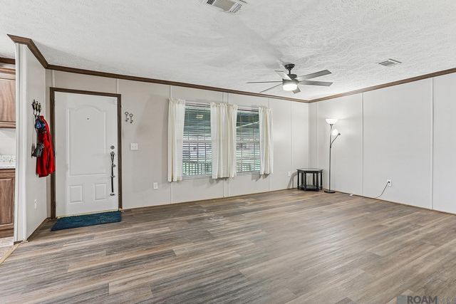 42293 Bayou Narcisse, Gonzales, LA 70737